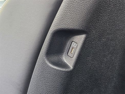 Certified 2023 Hyundai Palisade XRT image 20