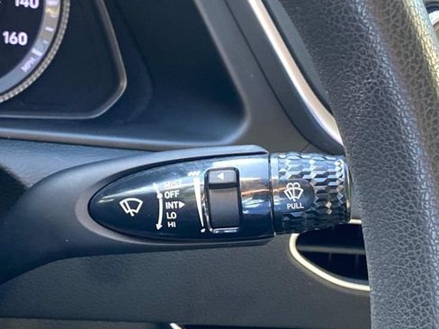 Used 2022 Hyundai Sonata SE FWD image 22