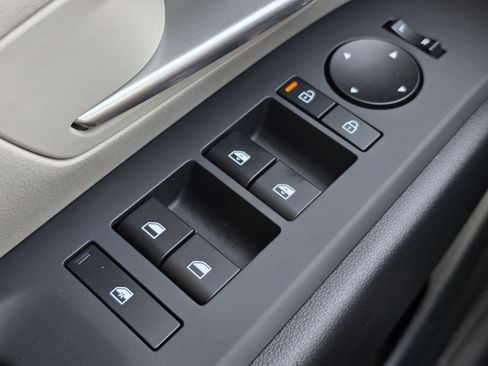 Certified 2026 Hyundai Tucson SEL Plus FWD image 30