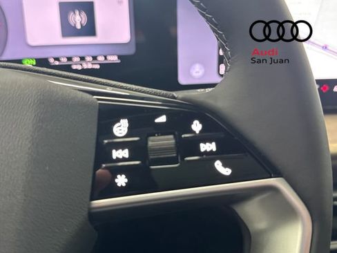 New 2026 Audi Q5 Premium Plus AWD/4WD image 22