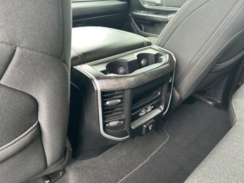 Used 2020 RAM 1500 Big Horn image 39