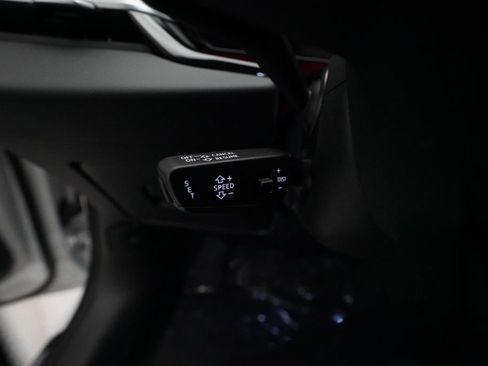 New 2026 Audi A6 Premium Plus AWD/4WD image 20