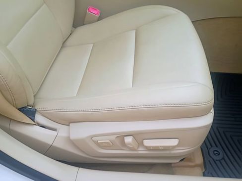 Used 2014 Lexus ES 350 FWD image 42