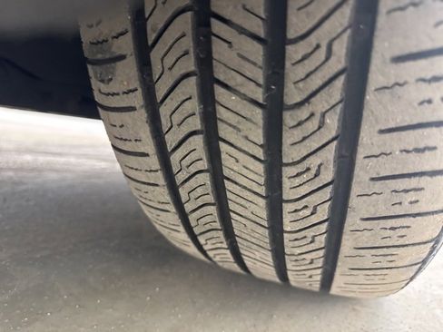 Used 2008 Lexus ES 350 image 36