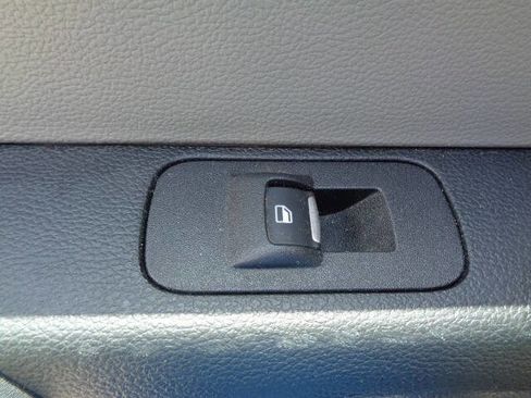 Used 2018 Ford F150 XL w/ XL Power Equipment Group image 22