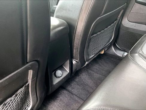 Used 2016 GMC Terrain Denali image 10