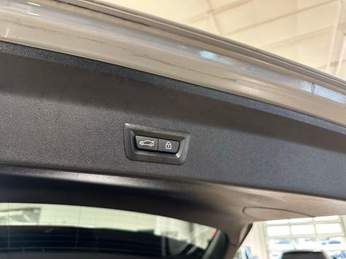 Used 2022 BMW X3 sDrive30i w/ M Sport Package 2 image 51