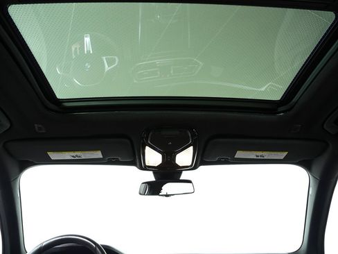 Used 2022 BMW X5 M50i w/ Executive Package image 20