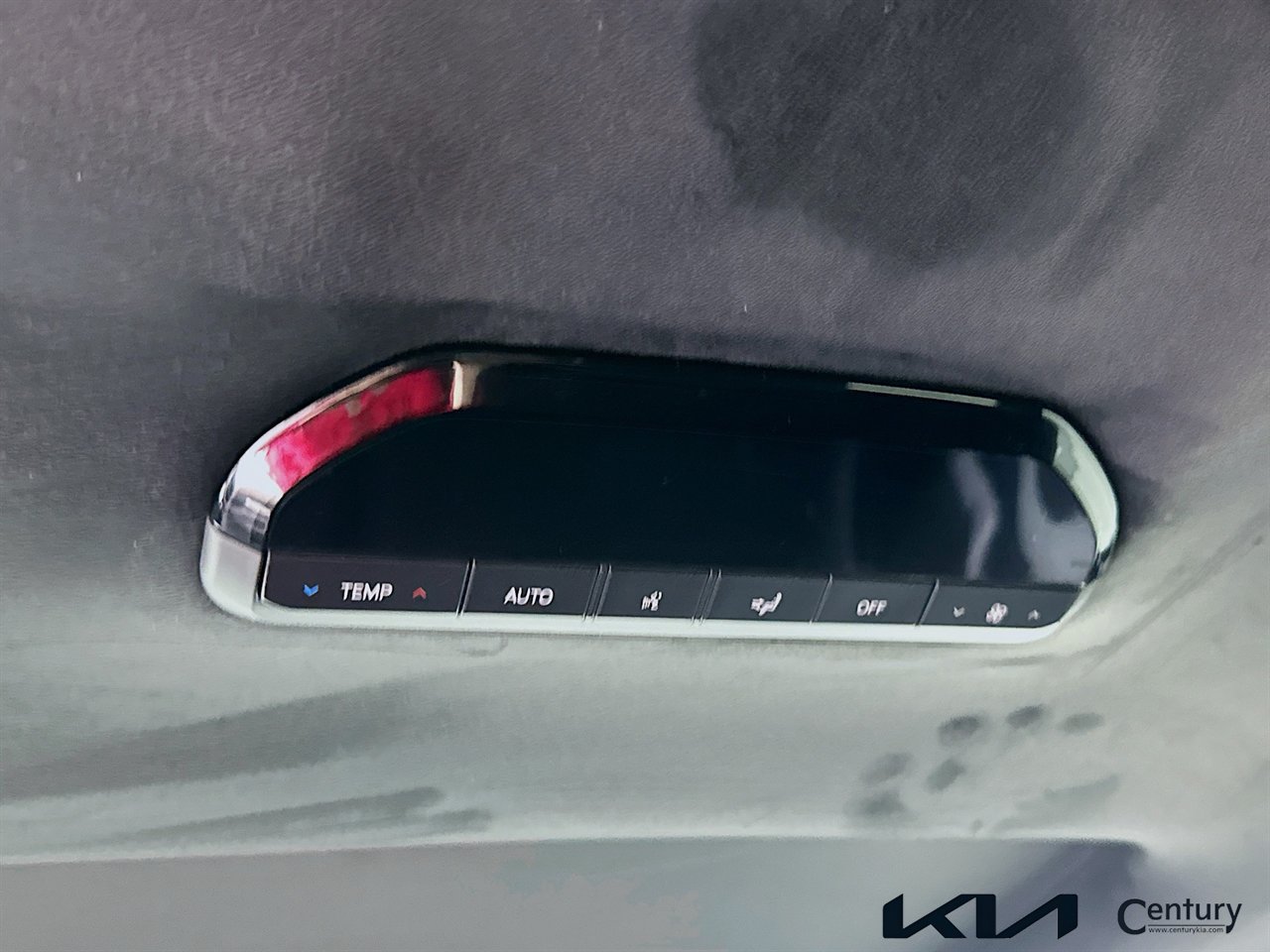 New 2027 Kia Telluride X-Line SX Prestige AWD/4WD image 15