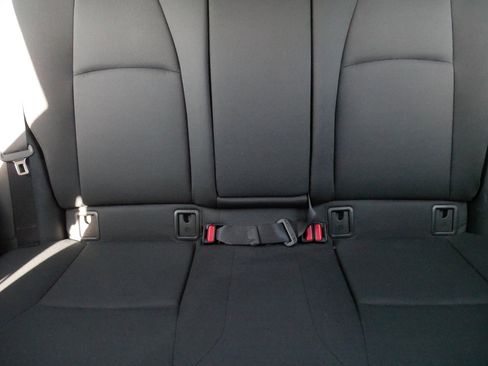 Certified 2025 Toyota Corolla LE image 13