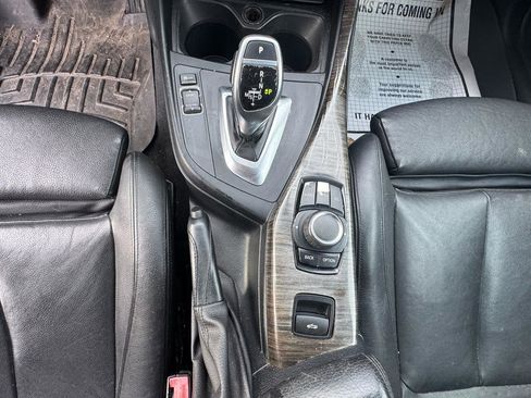 Used 2016 BMW 228i xDrive Convertible image 16