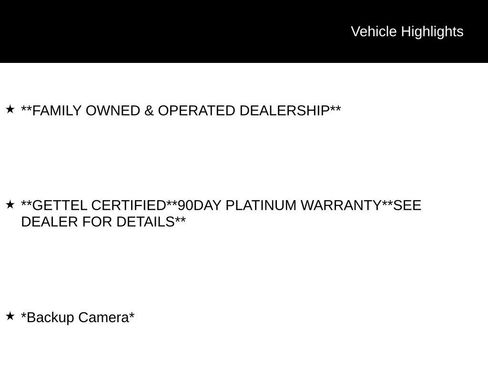 Used 2019 Hyundai Elantra SE w/ Winter Weather Package image 6