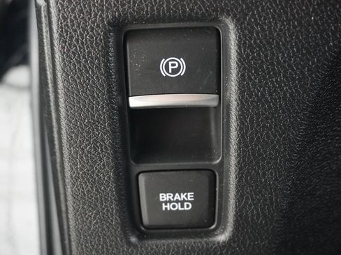 Used 2025 Honda Odyssey Sport-L image 21