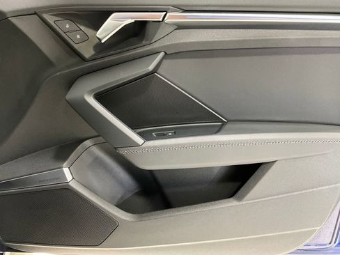 Used 2023 Audi A3 2.0T Premium Plus w/ Premium Plus Package image 20