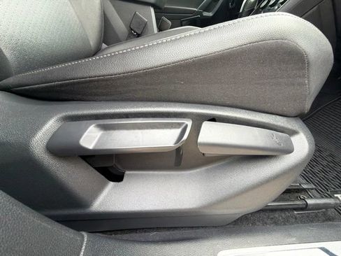 Used 2020 Volkswagen Tiguan SE R-Line w/ 3rd Row Seat Package AWD/4WD image 98