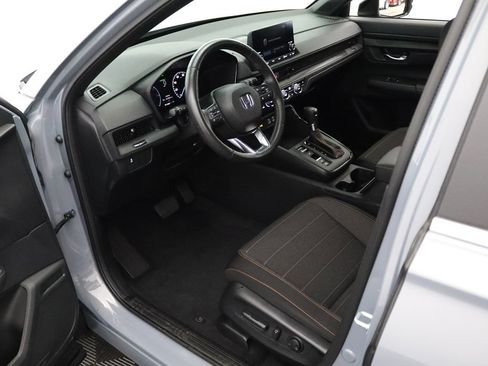 Used 2023 Honda CR-V Sport image 15