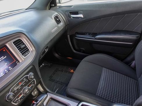 Used 2023 Dodge Charger GT RWD image 24