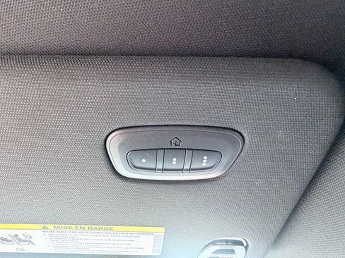 Used 2021 RAM 1500 Limited w/ Night Edition RWD image 12