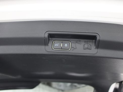 Used 2024 Ford Explorer ST w/ Equipment Group 401A AWD/4WD image 27