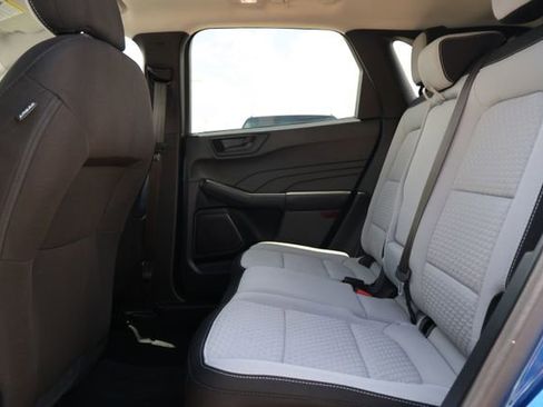 Used 2023 Ford Escape Active FWD image 8
