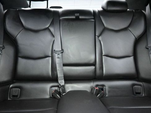 Used 2020 Cadillac CT4 V image 28