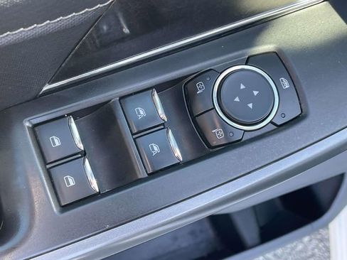 Used 2021 Ford F150 XLT w/ Equipment Group 301A Mid image 18