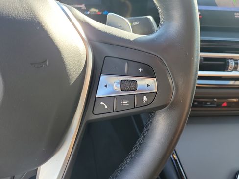 Used 2023 BMW 230i Coupe w/ Convenience Package image 6