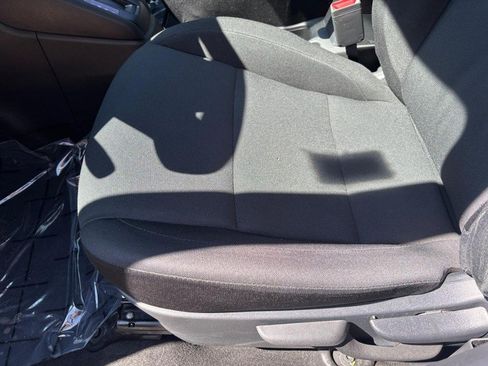 Used 2023 Nissan Kicks S FWD image 20