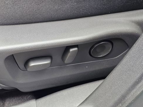 New 2026 Buick Envision Preferred AWD/4WD image 23