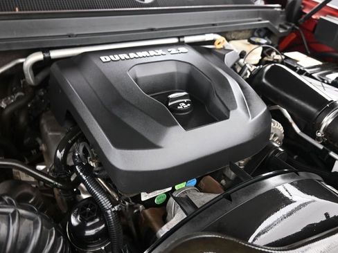 Used 2016 Chevrolet Colorado LT w/ Luxury Package, Chrome image 37