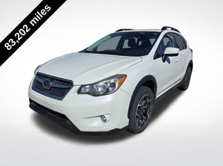 Used 2015 Subaru Crosstrek 2.0i Premium w/ Moonroof Package AWD/4WD video 2