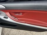 Used 2014 BMW 650i Coupe image 3