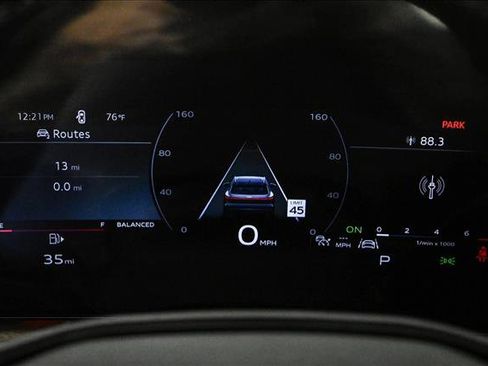 New 2025 Audi Q5 Premium Plus image 11