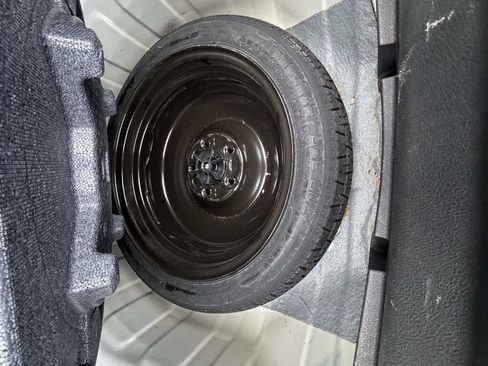 Used 2019 Nissan Altima 2.5 Platinum FWD image 18