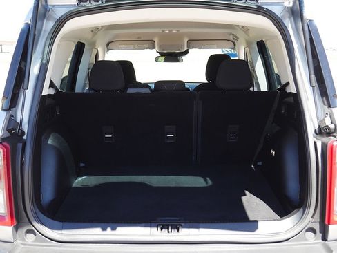 Used 2022 Ford Bronco Sport AWD/4WD image 45