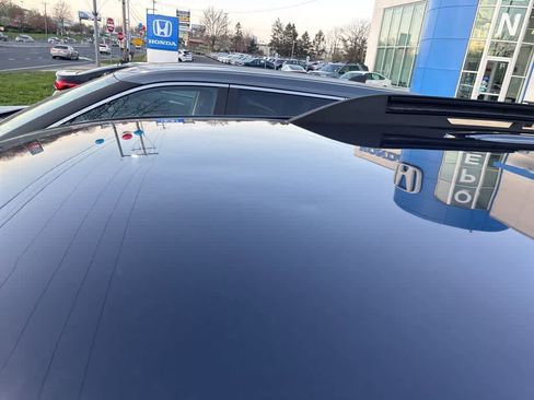 Used 2015 Chevrolet Equinox LT w/ Driver Convenience Package image 30