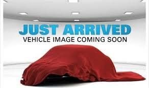 Used 2025 Dodge Durango R/T AWD/4WD image 1