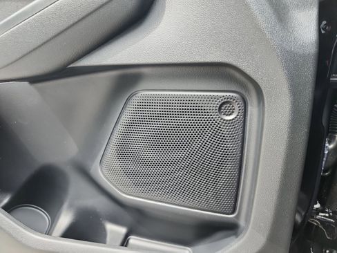 New 2025 Ford Escape PHEV image 26