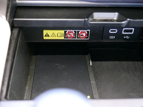 Used 2023 Lexus RX 350 Premium FWD image 30