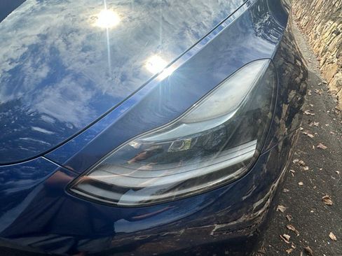 Used 2023 Tesla Model Y 2WD image 67