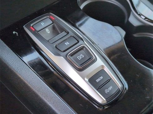 Used 2020 Honda Pilot Touring image 15