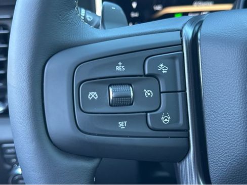 New 2026 GMC Sierra 1500 Denali Ultimate AWD/4WD image 28