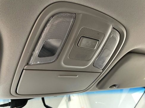 Used 2020 Kia Sportage LX w/ LX Popular Package image 33