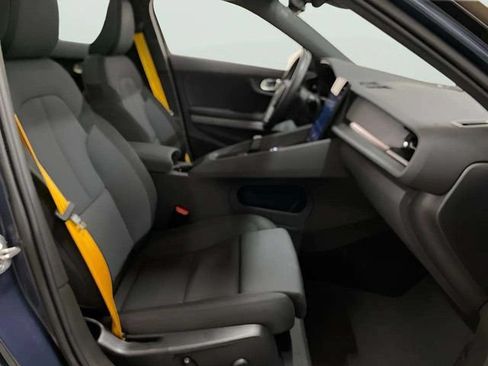 Used 2023 Polestar Polestar 2 w/ Pilot Pack AWD/4WD image 79