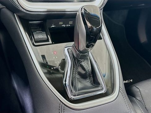 Used 2022 Subaru Legacy Limited XT image 18