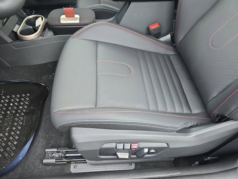 New 2026 MINI Cooper S image 14