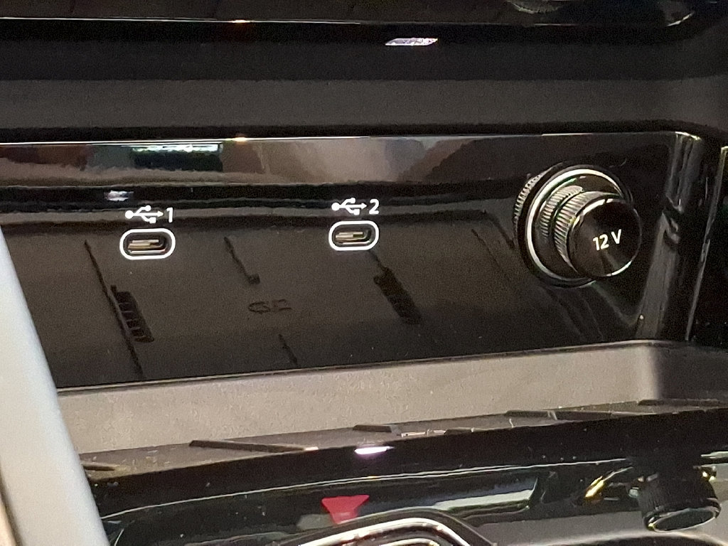 New 2026 Audi Q5 Premium Plus AWD/4WD image 15