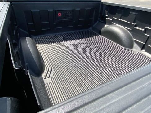 Used 2014 Ford F150 FX4 w/ Equipment Group 402A Luxury image 27