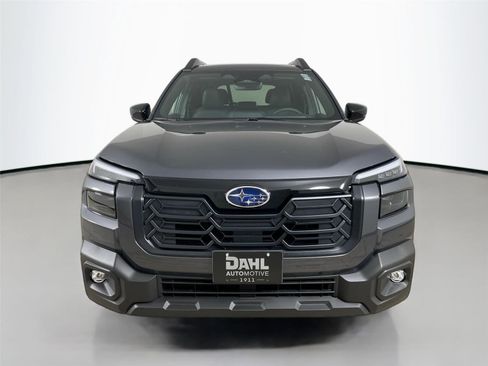 New 2026 Subaru Outback Limited image 3