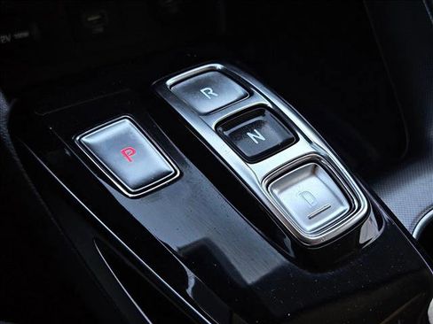 Used 2020 Hyundai Sonata SE w/ Cargo Package image 17